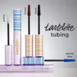 Тушь для ресниц Tartelette Tubing Mascara, 8 мл, оттенок чёрный — фото 2
