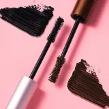Тушь для ресниц утолщающая и удлиняющая Too Faced Better Than Sex Mascara, 8 мл — фото 1