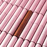 Тушь для ресниц утолщающая и удлиняющая Too Faced Better Than Sex Mascara, 8 мл — фото 4