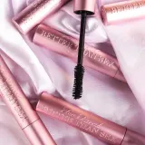 Тушь для ресниц утолщающая и удлиняющая Too Faced Better Than Sex Mascara, 8 мл — фото 5