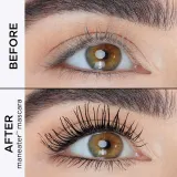 Макияж для глаз Tarte maneater eyelash mascara, чёрный, 9 мл — фото 1