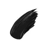 Путешественник тушь для ресниц, увеличивающая объем Charlotte Tilbury Mini Exagger-Eyes Volume Mascara, 4 мл — фото 3
