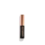 Путешественник тушь для ресниц, увеличивающая объем Charlotte Tilbury Mini Exagger-Eyes Volume Mascara, 4 мл — фото 4