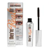 База под тушь для ресниц Benefit Cosmetics They're Real Tinted Primer, 8.5 г — фото 1
