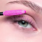 Макияж для глаз Yves Saint Laurent Mascara Volume Effet Faux Cils Flash Primer, 01 Flash, 6.5 мл — фото 1