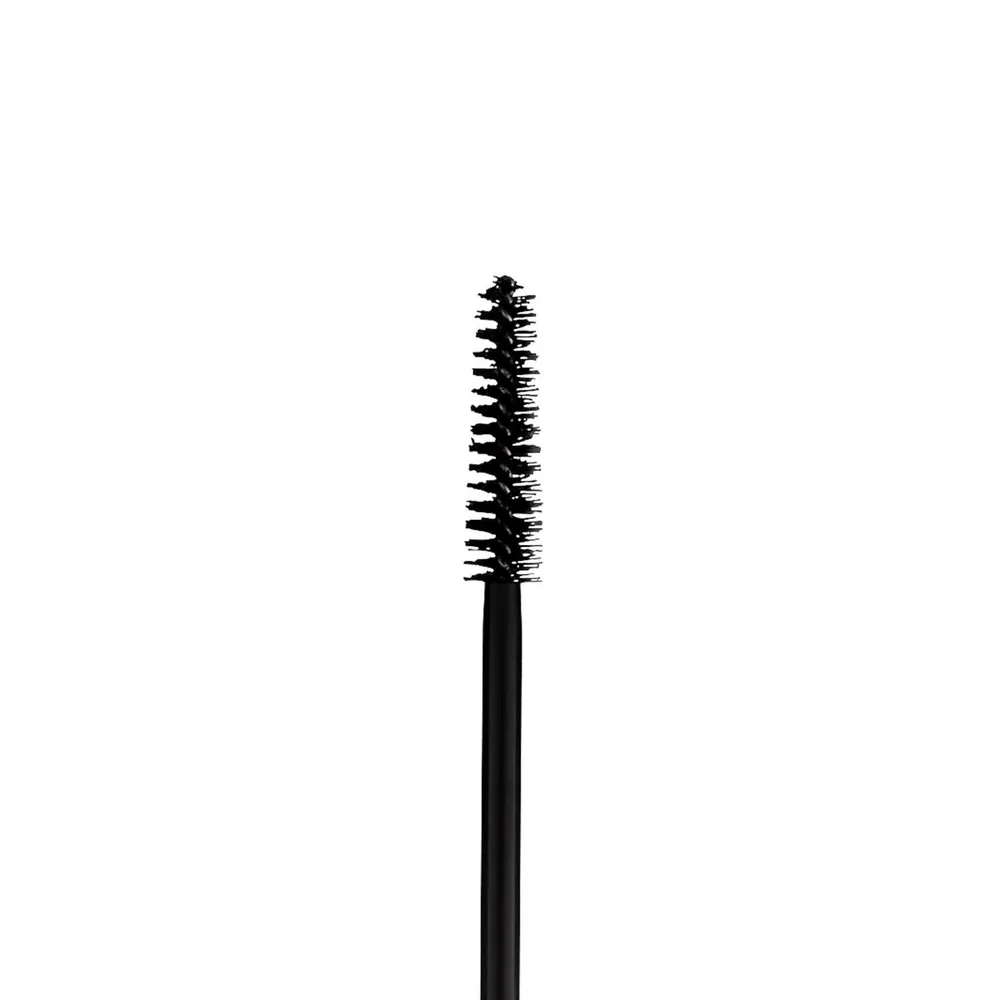 Тушь для ресниц Lancôme Définicils, 01 Noir infini, 2.5 мл