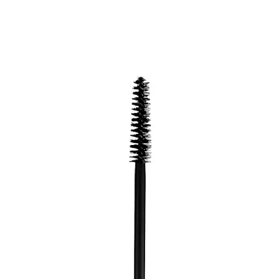 Тушь для ресниц Lancôme Définicils, 01 Noir infini, 2.5 мл