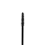 Тушь для ресниц Lancôme Définicils, 01 Noir infini, 2.5 мл — фото 1