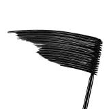 Тушь для ресниц Lancôme Définicils, 01 Noir infini, 2.5 мл — фото 2