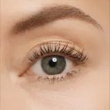 Тушь для ресниц Lancôme Définicils, 01 Noir infini, 2.5 мл — фото 3