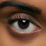 Тушь для ресниц Lancôme Définicils, 01 Noir infini, 2.5 мл — фото 4