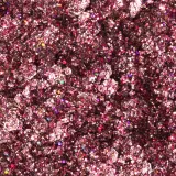 Палетка теней Nabla Glorious Glitter Palette, 4 г — фото 5
