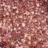 Палетка теней для век Nabla Miami Lights Glitter Palette, 4 г — фото 2
