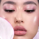 Макияж для глаз Natasha Denona Mini Rose Palette, 5 г — фото 3