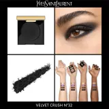 Тени для век Yves Saint Laurent Velvet Crush, 1.8 г — фото 1