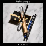 Тени для век Yves Saint Laurent Velvet Crush, 1.8 г — фото 3