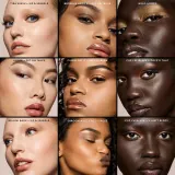 Тени для век в стике Fenty Beauty Shadowstix, 10.8 г, оттенок Sip & sпарkle — фото 2