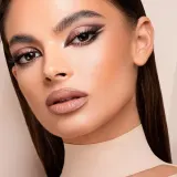Палетка теней для век Natasha Denona I Need A Nude Palette, I NEED A NUDE EYESHADOW PALETTE — фото 5