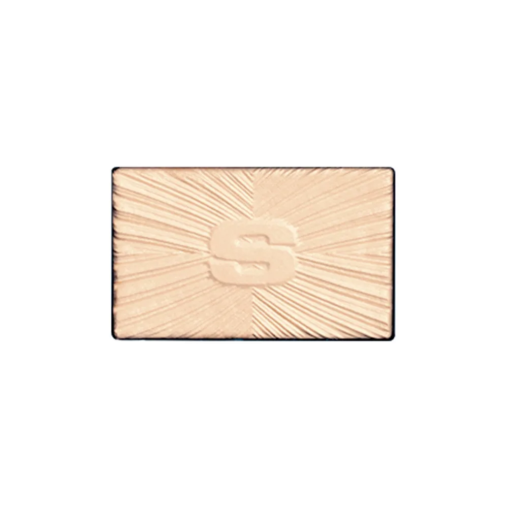 Sisley Phyto-Ombres тени для век 1,8 г, оттенок 10 Silky Cream