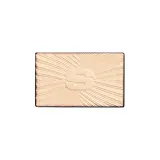 Sisley Phyto-Ombres тени для век 1,8 г, оттенок 10 Silky Cream — фото 1