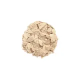 Sisley Phyto-Ombres тени для век 1,8 г, оттенок 10 Silky Cream — фото 2