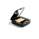 Sisley Phyto-Ombres тени для век 1,8 г, оттенок 10 Silky Cream — фото 3