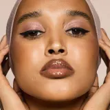 Айлайнер в карандаше Fenty Beauty Flypencil, 0.3 г, оттенок Cuz I'm чёрный — фото 2