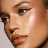 Айлайнер в карандаше Fenty Beauty Flypencil, 0.3 г, оттенок Cuz I'm чёрный — фото 3