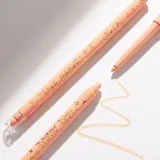 Айлайнер Tarte Fake Awake Eyeliner, Nude, 0.2 г — фото 1