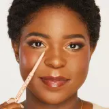 Айлайнер Tarte Fake Awake Eyeliner, Nude, 0.2 г — фото 2