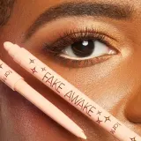 Айлайнер Tarte Fake Awake Eyeliner, Nude, 0.2 г — фото 3