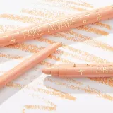 Айлайнер Tarte Fake Awake Eyeliner, Nude, 0.2 г — фото 4