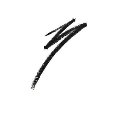 Тени для век Make Up For Ever Aqua Resist Smoky Shadow, 1.4 г