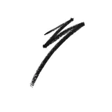 Тени для век Make Up For Ever Aqua Resist Smoky Shadow, 1.4 г, оттенок 10 — фото 1