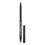Карандаш для глаз Benefit Cosmetics BADgal BANG!, чёрный, 0.3 г — фото 1