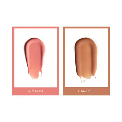 Набор для макияжа губ Anastasia Beverly Hills Tinted Gloss Duo, 4.7 мл