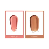 Набор для макияжа губ Anastasia Beverly Hills Tinted Gloss Duo, 4.7 мл — фото 1