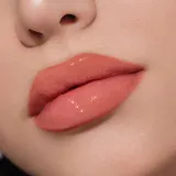 Набор для макияжа губ Anastasia Beverly Hills Tinted Gloss Duo, 4.7 мл — фото 2
