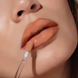 Набор для макияжа губ Anastasia Beverly Hills Tinted Gloss Duo, 4.7 мл — фото 3