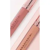 Набор для макияжа губ Anastasia Beverly Hills Tinted Gloss Duo, 4.7 мл — фото 4