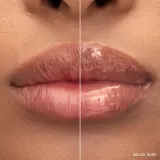 Блеск для губ Sephora Collection Outrageous Plump Effect Gloss, 5 мл, оттенок 07. Pink Pout — фото 2