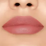 Помада в жидкой форме Too Faced Lip Injection, оттенок QUEEN — фото 3