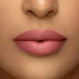 Помада в жидкой форме Too Faced Lip Injection, оттенок QUEEN — фото 4