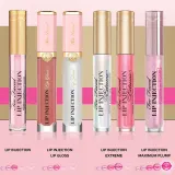 Помада в жидкой форме Too Faced Lip Injection, оттенок FILLER UP — фото 5