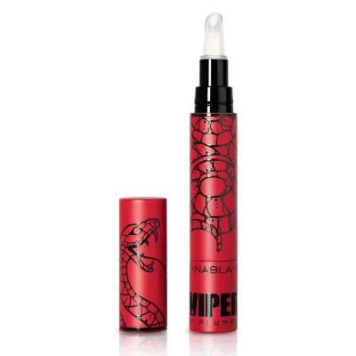 Бальзам для увеличения губ Nabla Viper Lip Plumper, 4 мл