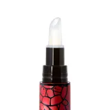Бальзам для увеличения губ Nabla Viper Lip Plumper, 4 мл — фото 2