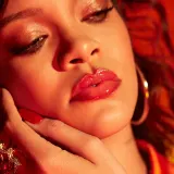 Блеск для увеличения губ Fenty Beauty Gloss Bomb Heat, 9 мл, оттенок Hot Chocolit — фото 2