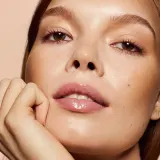 Блеск для увеличения губ Fenty Beauty Gloss Bomb Heat, 9 мл, оттенок Hot Chocolit — фото 3