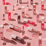 Блеск для увеличения губ Fenty Beauty Gloss Bomb Heat, 9 мл, оттенок Hot Chocolit — фото 4