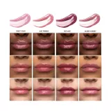 Блеск для увеличения губ Too Faced Lip Injection Power Plumping Lip Gloss, 6.5 мл, оттенок Stars Are Aligned — фото 1
